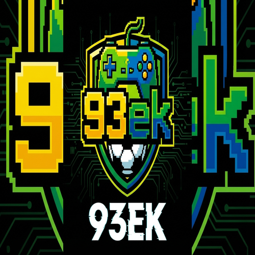 93ek